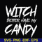 HLW2407209-Witch better have my candy svg, halloween svg, png, dxf, eps digital file HLW2407209.jpg