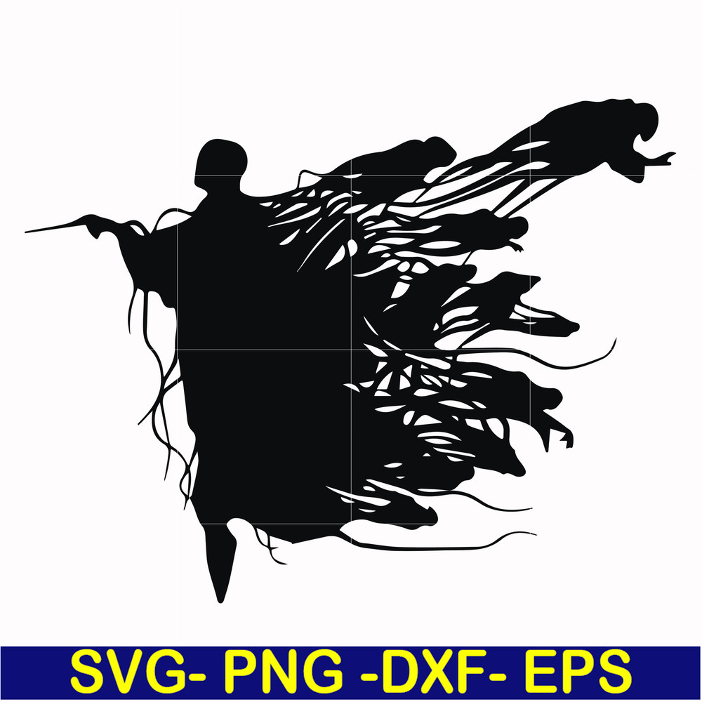 HRPT00021-Harry potter svg, png, dxf, eps file HRPT00021.jpg