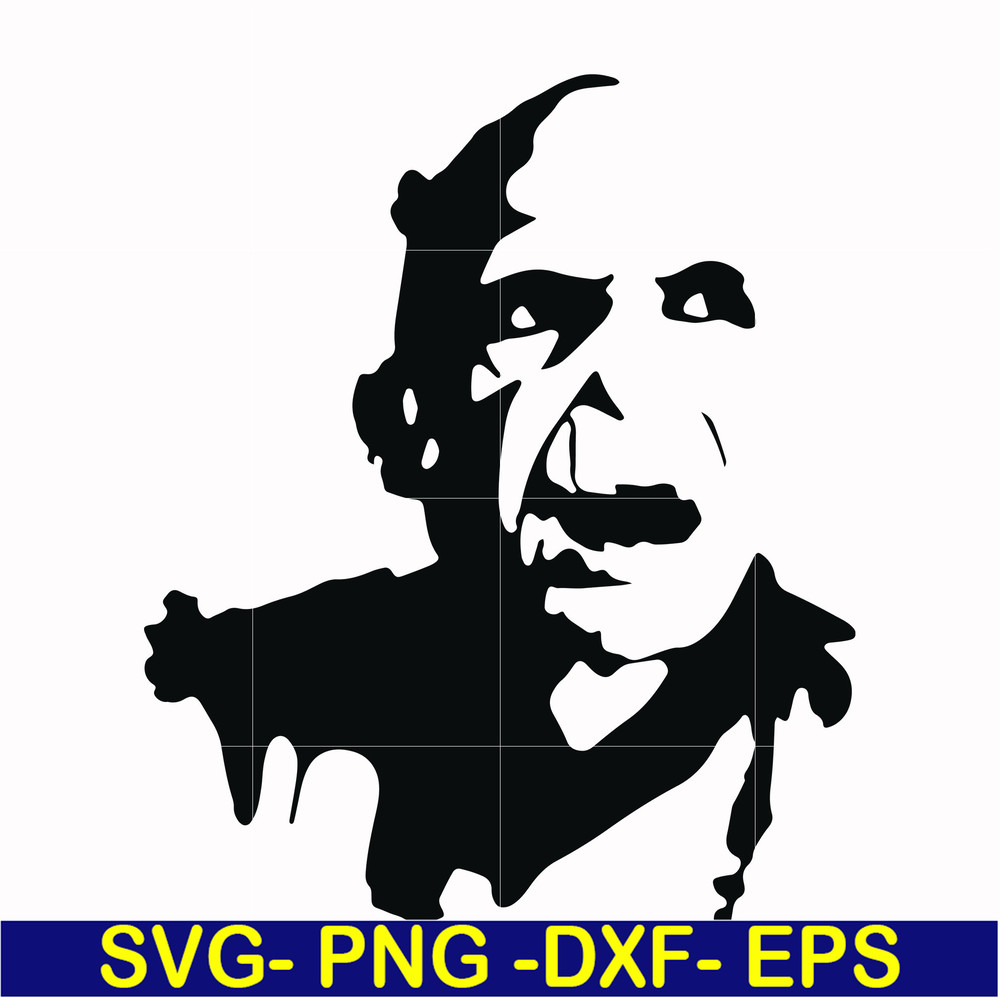 HRPT00022-Harry potter svg, png, dxf, eps file HRPT00022.jpg
