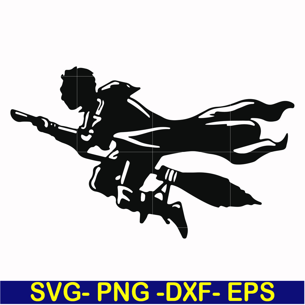 HRPT00038-Harry potter svg, png, dxf, eps file HRPT00038.jpg