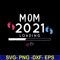 MTD02042102-Mom 2021 loading svg, Mother's day svg, eps, png, dxf digital file MTD02042102.jpg