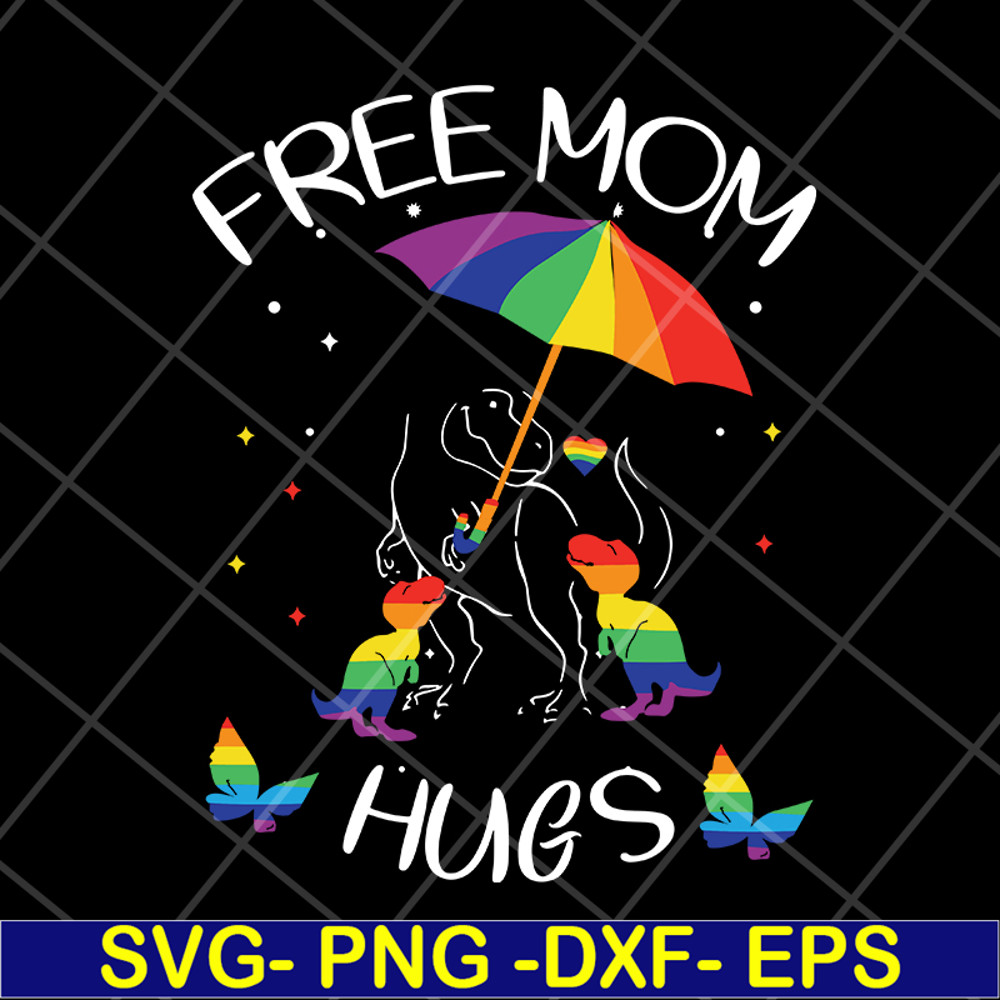 MTD04042102-Free mom hugs svg, Mother's day svg, eps, png, dxf digital file MTD04042102.jpg