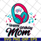 MTD04042105-Happy brithday mom svg, Mother's day svg, eps, png, dxf digital file MTD04042105.jpg