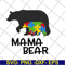 MTD04042131-Mama bear svg, Mother's day svg, eps, png, dxf digital file MTD04042131.jpg