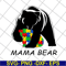 MTD04042132-Mama bear svg, Mother's day svg, eps, png, dxf digital file MTD04042132.jpg