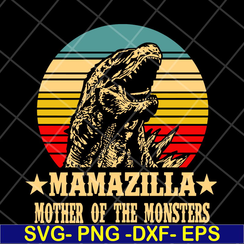 MTD04042141-Mamazilla mother of monsters svg, Mother's day svg, eps, png, dxf digital file MTD04042141.jpg