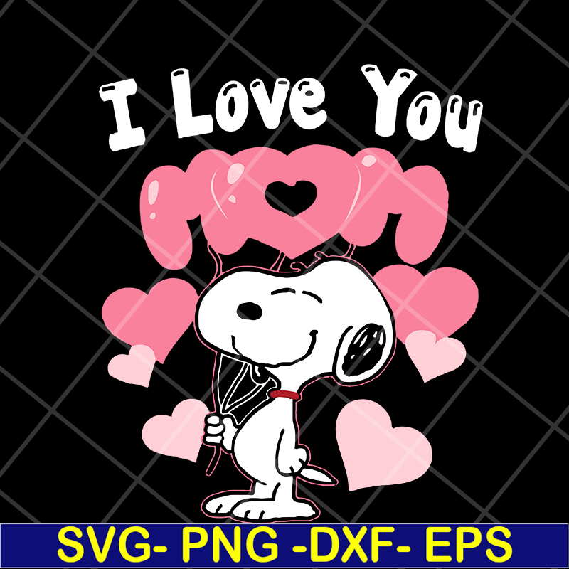 MTD04042142-I love you mom svg, Mother's day svg, eps, png, dxf digital file MTD04042142.jpg