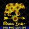MTD05042112-Mama bear svg, Mother's day svg, eps, png, dxf digital file MTD05042112.jpg