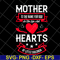 MTD05042128-Mother quotes svg, Mother's day svg, eps, png, dxf digital file MTD05042128.jpg