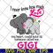 MTD05042143-I never knew how much love gigi svg, Mother's day svg, eps, png, dxf digital file MTD05042143.jpg