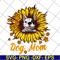 MTD08042117-Dog mom svg, Mother's day svg, eps, png, dxf digital file MTD08042117.jpg