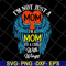 MTD10042105-i'm not just a mom to a child with wings svg, Mother's day svg, eps, png, dxf digital file MTD10042105.jpg