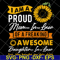 MTD10042107-I am a proud mom in law of a freaking svg, Mother's day svg, eps, png, dxf digital file MTD10042107.jpg