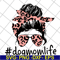 MTD10042111-Dogmomlife svg, Mother's day svg, eps, png, dxf digital file MTD10042111.jpg