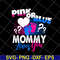 MTD13042104-pink of blue momy loves you svg, Mother's day svg, eps, png, dxf digital file MTD13042104.jpg