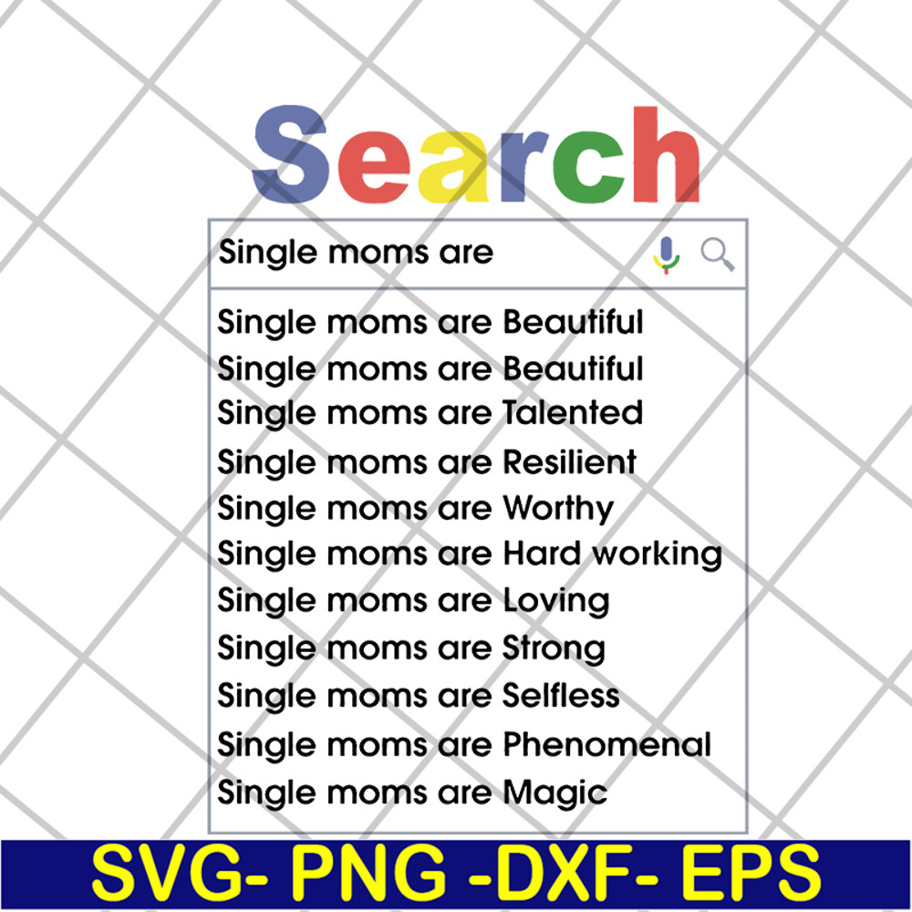 MTD13042117-search mother's day svg, Mother's day svg, eps, png, dxf digital file MTD13042117.jpg
