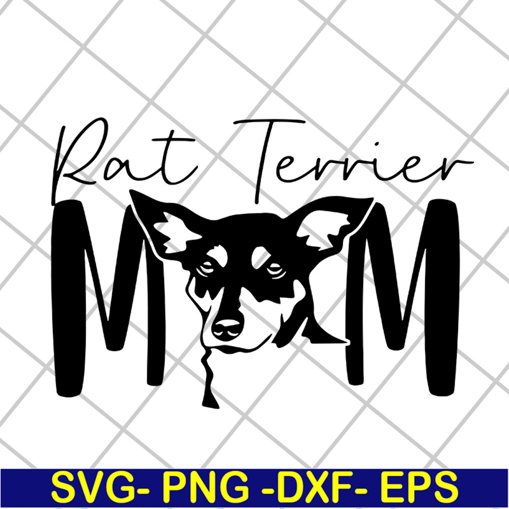 MTD13042119-rat terrer mom svg, Mother's day svg, eps, png, dxf digital file MTD13042119.jpg