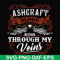 FN000344-Ashgraft blood runs through my veins svg, png, dxf, eps file FN000344.jpg
