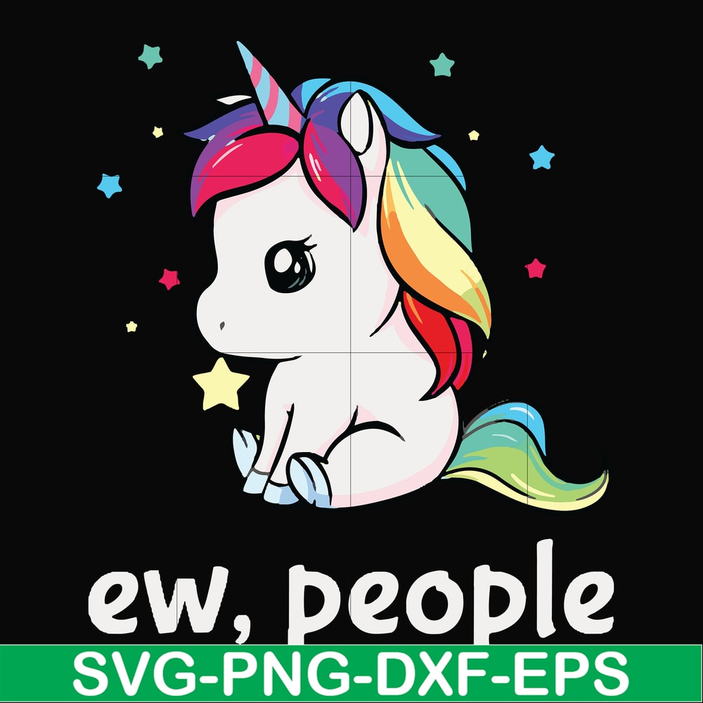 FN000355-Ew people svg, png, dxf, eps file FN000355.jpg