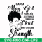 FN000379-I am a May girl I can do all things through Christ who gives me strength svg, png, dxf, eps file FN000379.jpg