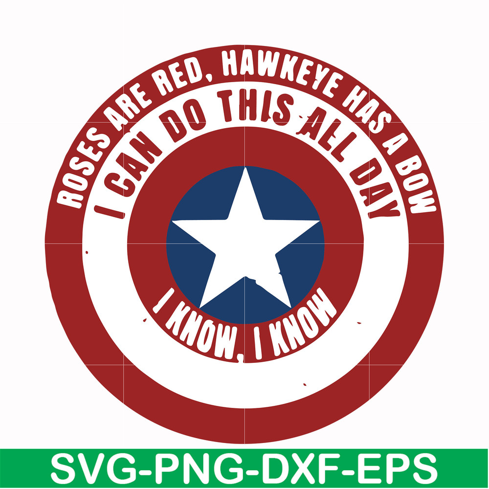 FN000532-Roses are red I can do this all day I know svg, png, dxf, eps file FN000532.jpg
