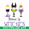 FN00056-Bottoms up Witches svg, png, dxf, eps file FN00056.jpg