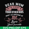 FN000632-Dear Mom I'm sorry your other kids aren't as awesome as me Love your favorite svg, png, dxf, eps file FN000632.jpg