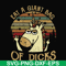 FN000732-Eat a giant bag of dicks svg, png, dxf, eps file FN000732.jpg