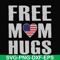 FN000925-Free mom hugs svg, png, dxf, eps file FN000925.jpg