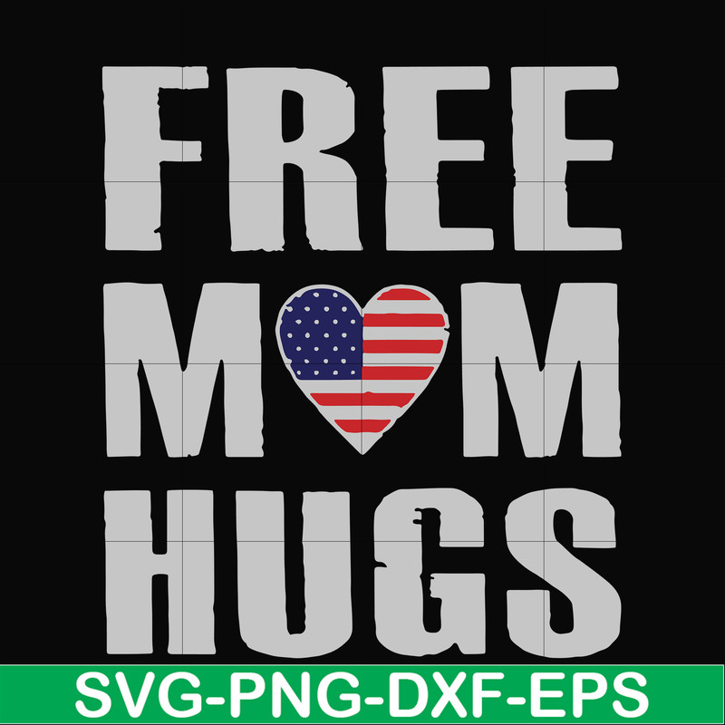 FN000925-Free mom hugs svg, png, dxf, eps file FN000925.jpg