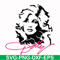 FN000998-Dolly svg, png, dxf, eps file FN000998.jpg