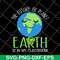 FN11062123-The Future Of Planet Earth day teachers svg, png, dxf, eps digital file FN11062123.jpg