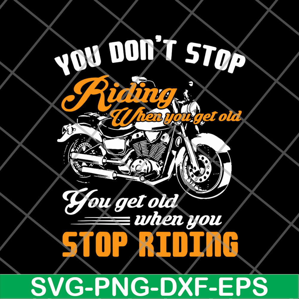 FN12062108-Funny Biker Quotes Sarcastic Motorcycle svg, png, dxf, eps digital file FN12062108.jpg