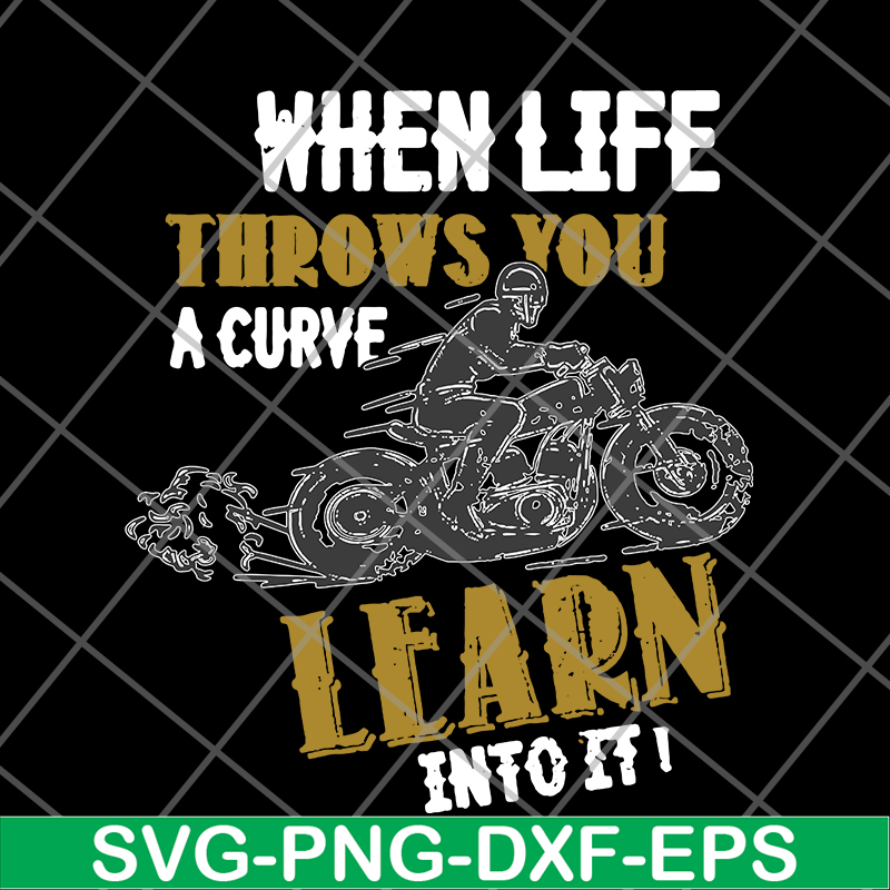 FN12062109-Funny Biker Quotes Sarcastic Motorcycle svg, png, dxf, eps digital file FN12062109.jpg
