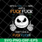 FN14062120-Jack Skellington with a fuck fuck here and i don’t give a fuck svg, png, dxf, eps digital file FN14062120.jpg