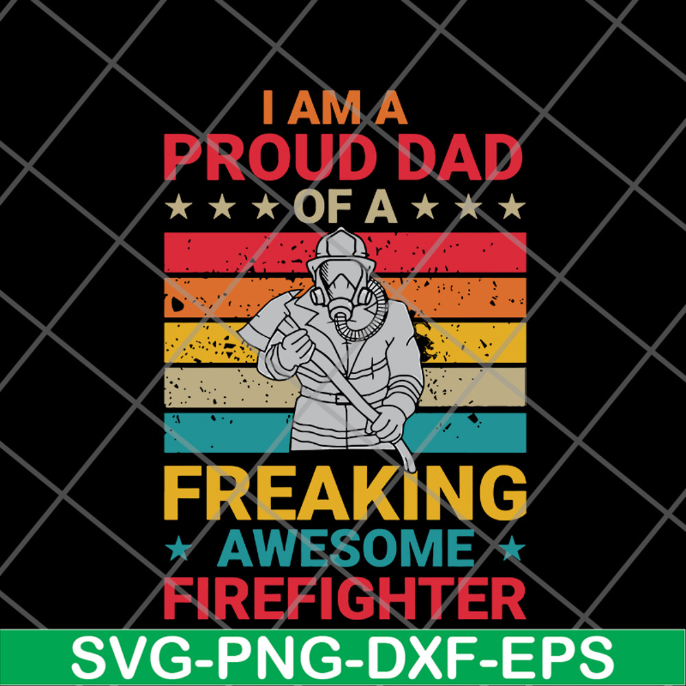 FTD03062119-I am a proud dad svg, png, dxf, eps digital file FTD03062119.jpg