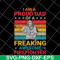 FTD03062119-I am a proud dad svg, png, dxf, eps digital file FTD03062119.jpg