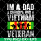 FTD03062121-I'm A Dad Grandpa svg, png, dxf, eps digital file FTD03062121.jpg