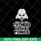 FTD04052109-Fathers star wars svg, Fathers day svg, png, dxf, eps digital file FTD04052109.jpg