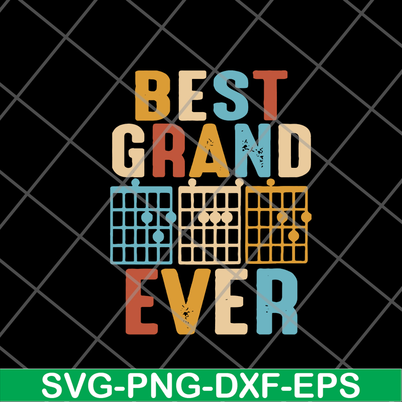 FTD05062102-Best grand dad svg, png, dxf, eps digital file FTD05062102.jpg