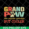 FTD05062106-Grand paw like regular grandpa but cooler fathers day svg, png, dxf, eps digital file FTD05062106.jpg