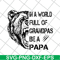 FTD05062111-Bear In a world full of grandpas be a papa svg, png, dxf, eps digital file FTD05062111.jpg