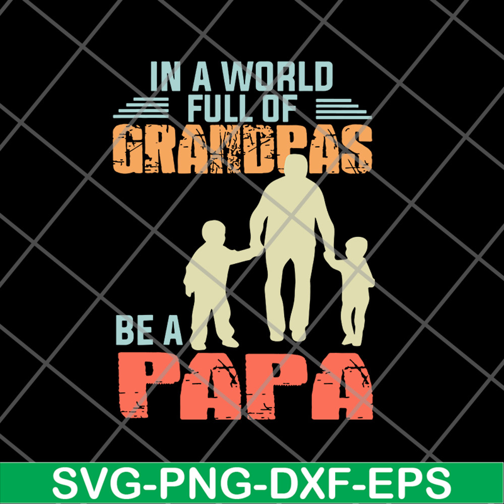 FTD05062118-In A World svg, png, dxf, eps digital file FTD05062118.jpg
