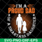 FTD06052102-i'm a pround of dad svg, png, dxf, eps digital file FTD06052102.jpg