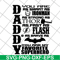 FTD06052104-daddy you are svg, png, dxf, eps digital file FTD06052104.jpg