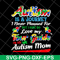 FTD06052110-Autism Mom svg, png, dxf, eps digital file FTD06052110.jpg