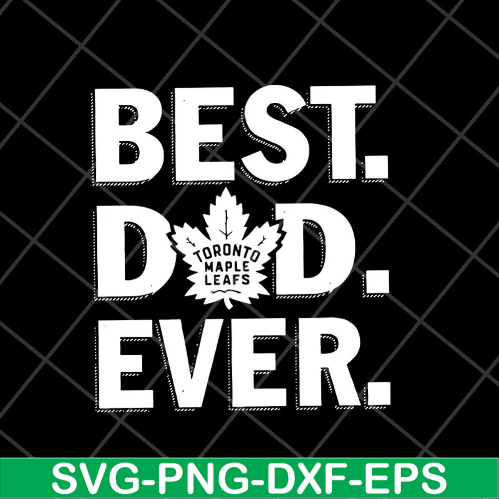 FTD07052103-best dad ever svg, png, dxf, eps digital file FTD07052103.jpg