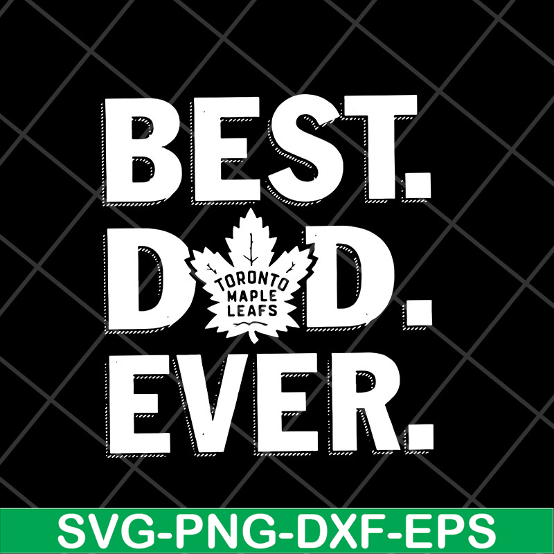 FTD07052103-best dad ever svg, png, dxf, eps digital file FTD07052103.jpg