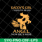 FTD07052105-daddy's girl svg, png, dxf, eps digital file FTD07052105.jpg