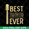 FTD07052116-best dad ever svg, png, dxf, eps digital file FTD07052116.jpg